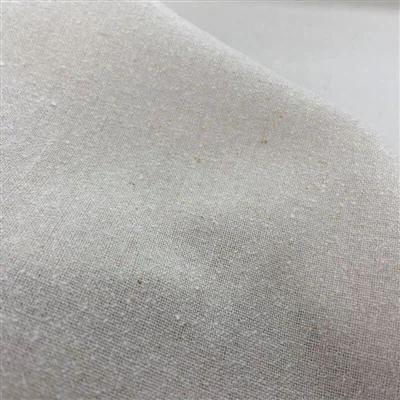 Pentru ce fel de îmbrăcăminte este potrivit Silk noil