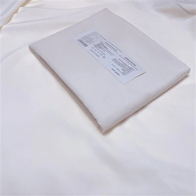 8 kilograme Boski în Arabia Saudită